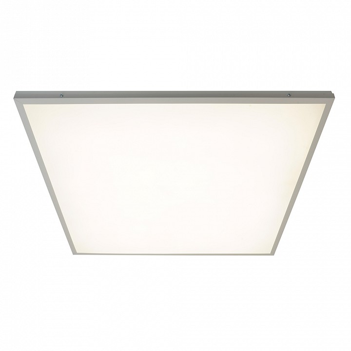 Светильник для потолка армстронг feron al2117 51419