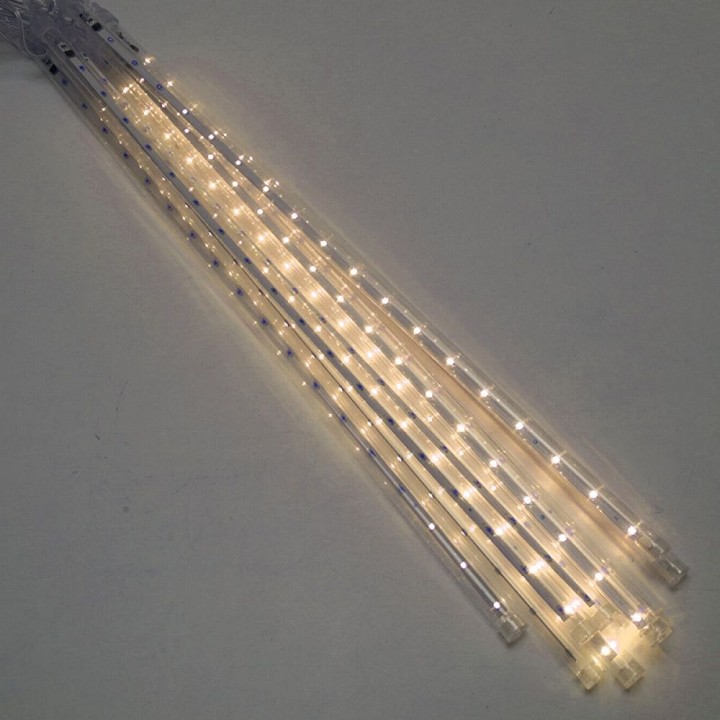 Лента светодиодная arlight wave 051452