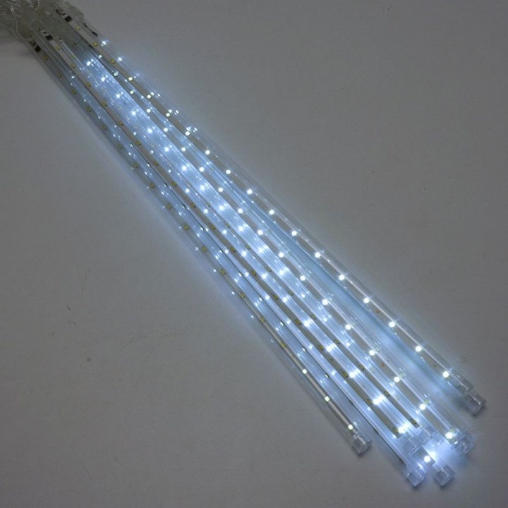 Занавес световой feron cl586 51453
