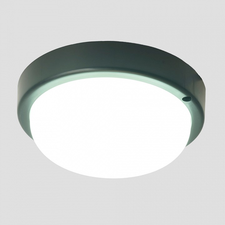 Накладной светильник feron al3005 51472