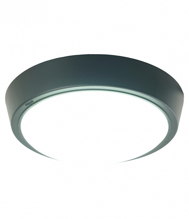 Накладной светильник feron al3020 51473