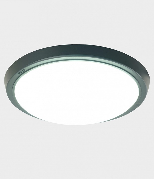 Накладной светильник feron al3020 51476