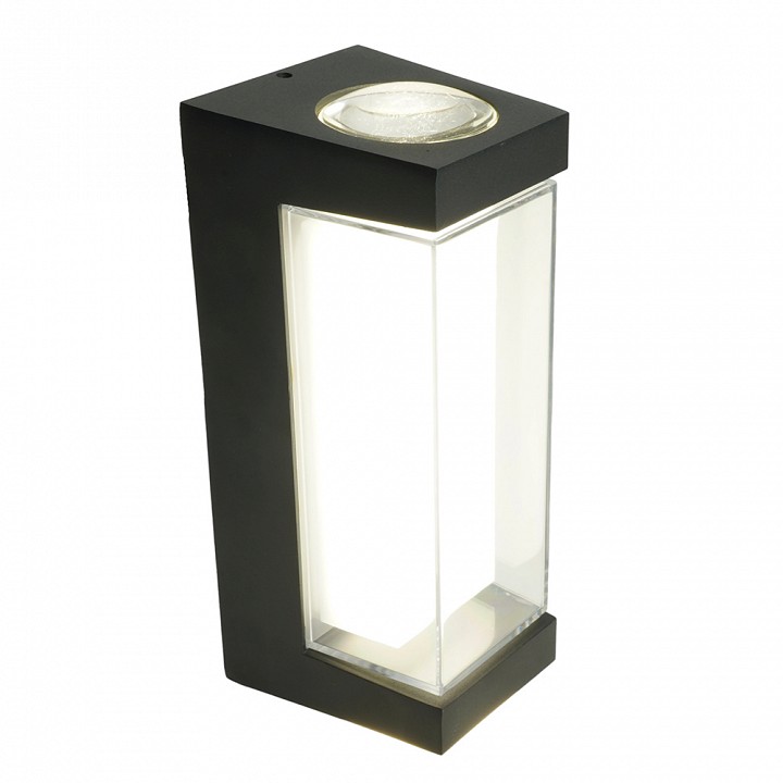 Накладной светильник feron dh059 51482