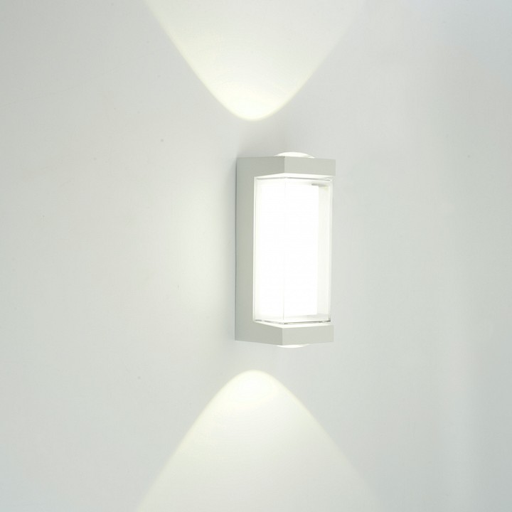 Накладной светильник feron dh059 51483