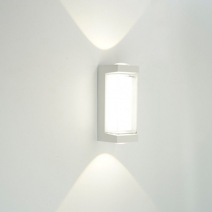 Накладной светильник feron dh059 51484