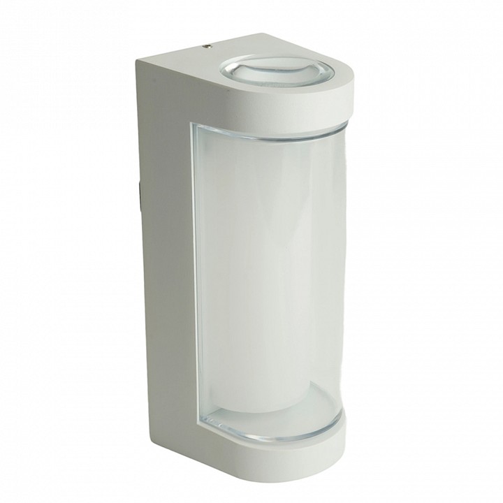 Накладной светильник feron dh057 51487