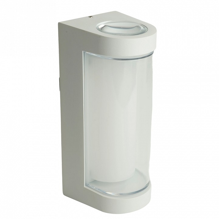 Накладной светильник feron dh057 51488