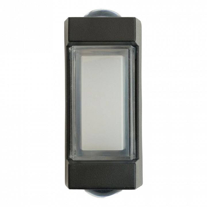 Накладной светильник feron dh058 51489