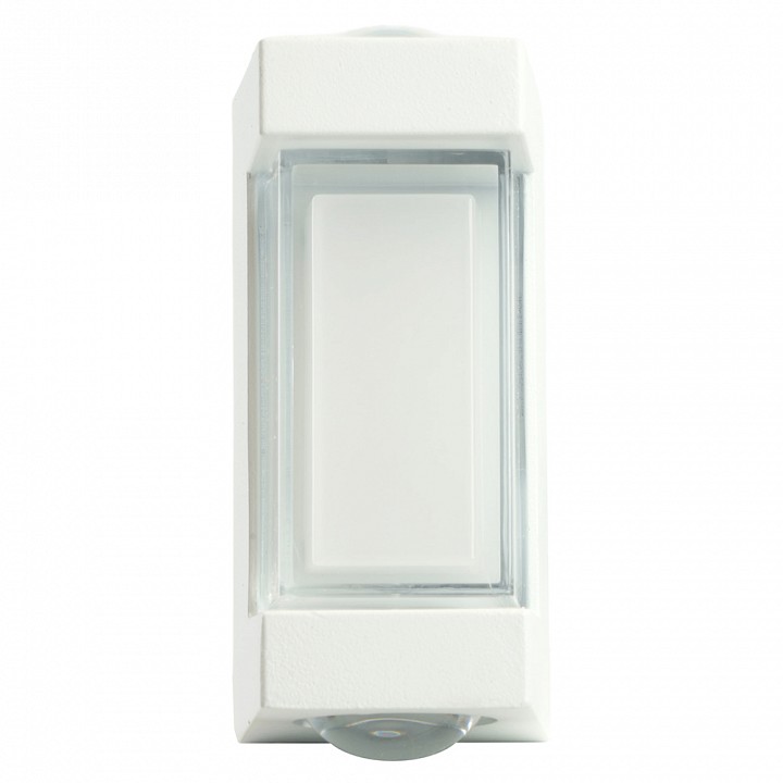 Накладной светильник feron dh058 51491