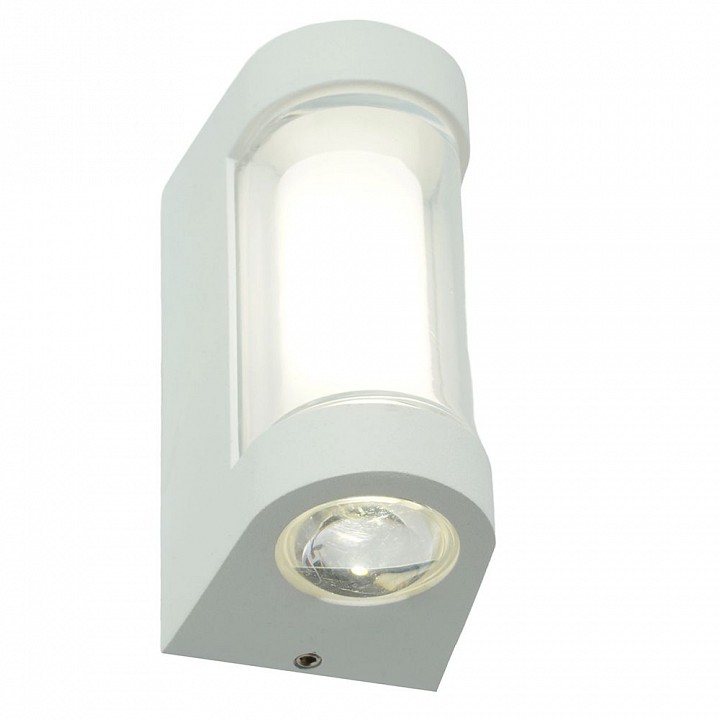 Накладной светильник feron dh056 51496