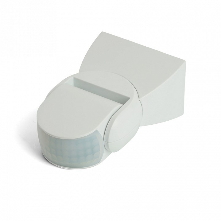 Датчик движения feron sen18 51518