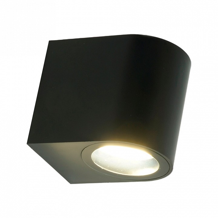 Накладной светильник feron dh014-p 51543