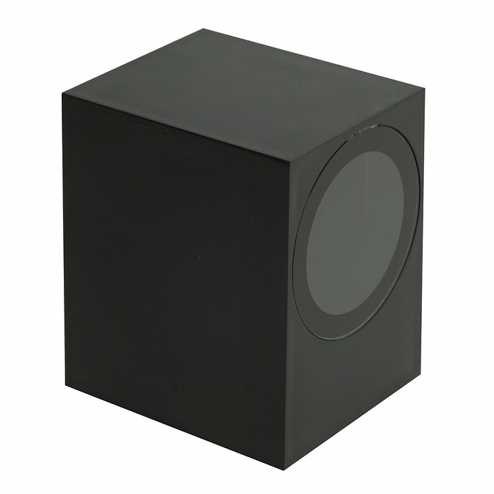 Накладной светильник feron dh050-p 51544