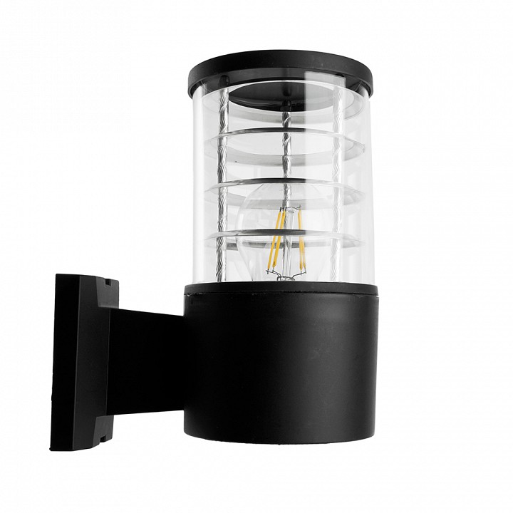 Заглушка для лент arlight luna 051548