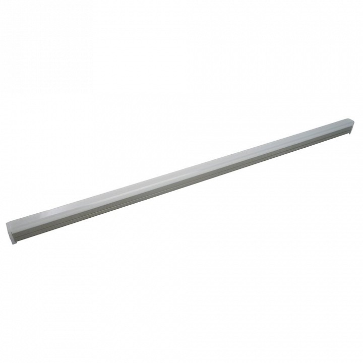 Настенный прожектор feron ll-894 51569