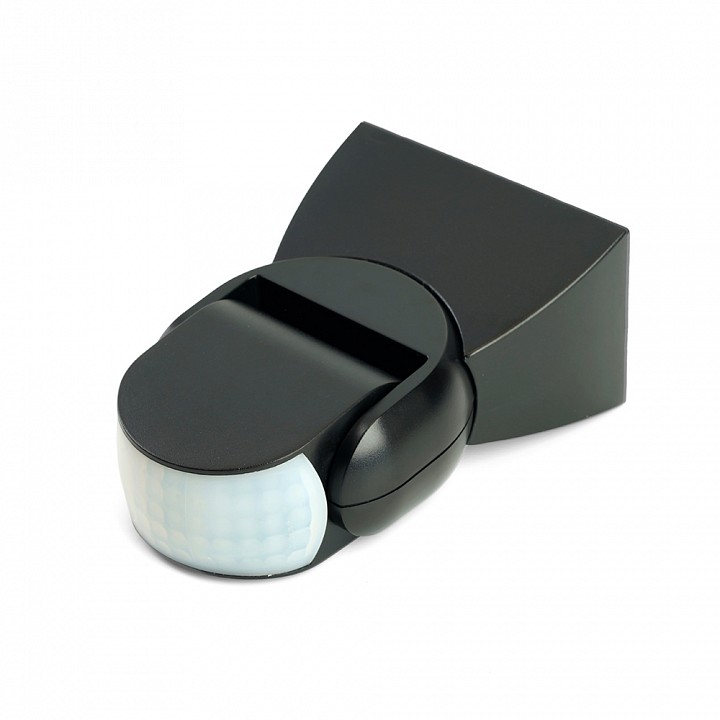 Датчик движения feron sen18 51576