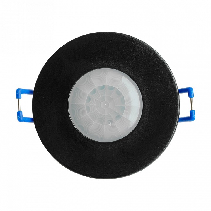 Датчик движения и освещенности feron sen55 51577