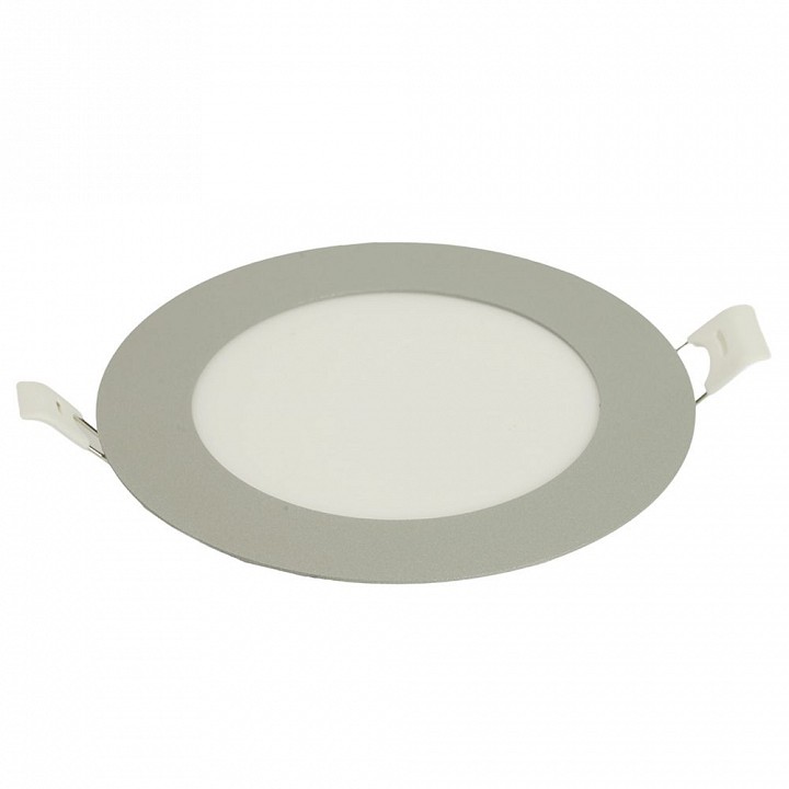 Встраиваемый светильник feron al500 51610