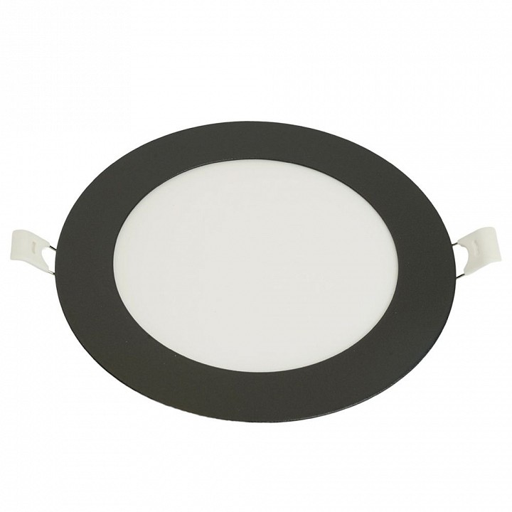 Встраиваемый светильник feron al500 51616