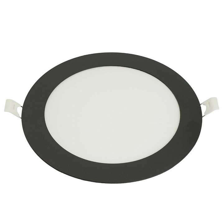 Встраиваемый светильник feron al500 51617