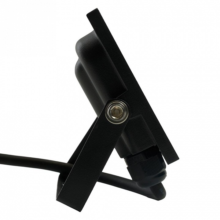 Настенно-потолочный прожектор feron ll-970 51629