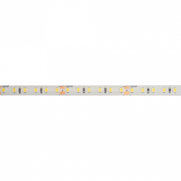 Лента светодиодная feron  51636