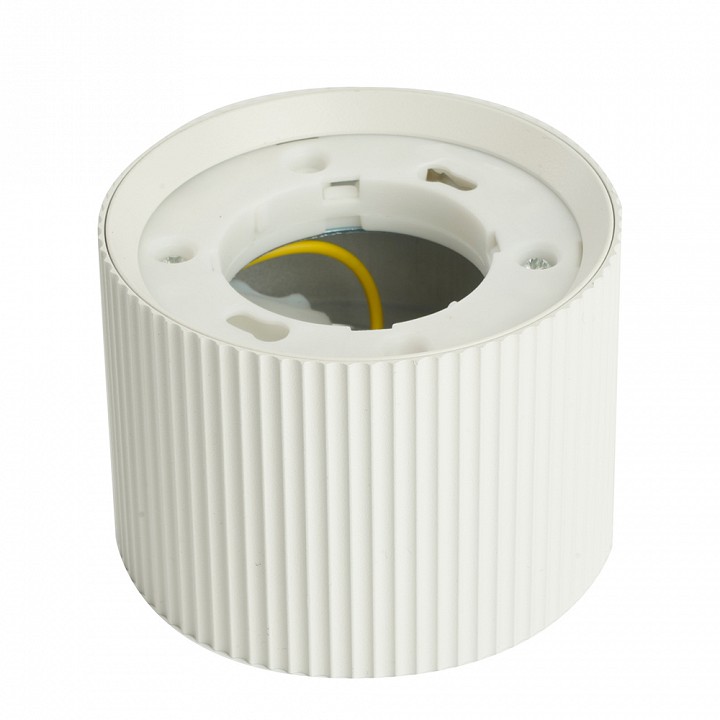 Настольная лампа офисная arlight verdi 051670