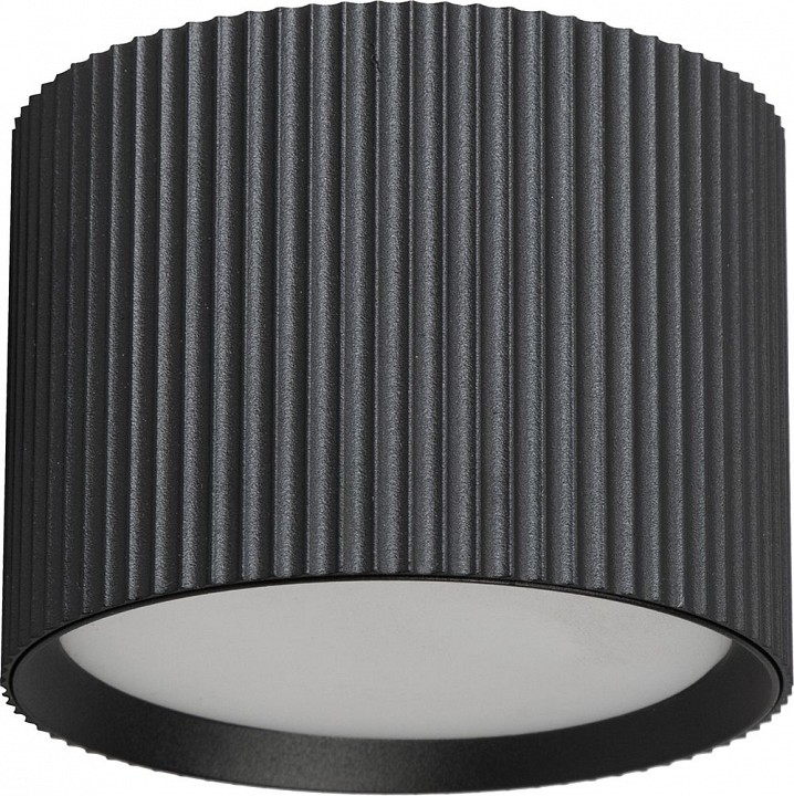 Торшер arlight verdi 051671