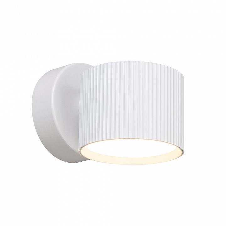 Бра feron hl4580 51674