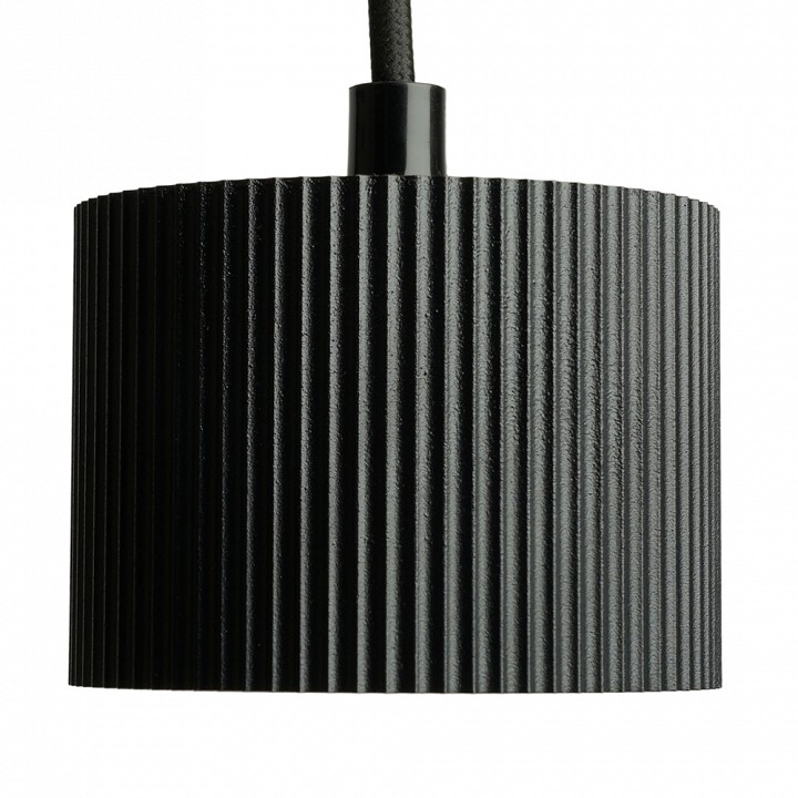 Выключатель беспроводной двухклавишный arlight intelligent 051679