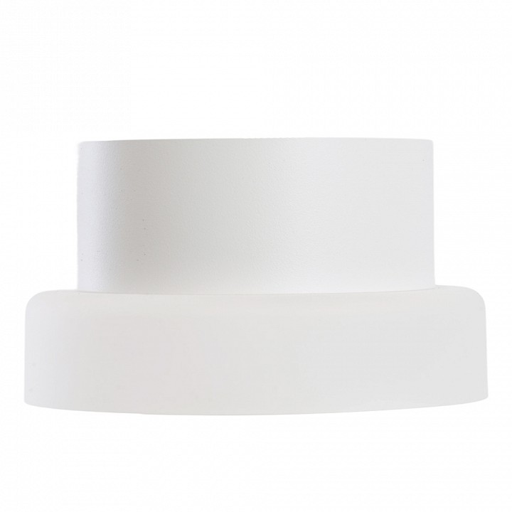 Выключатель беспроводной двухклавишный arlight intelligent 051682