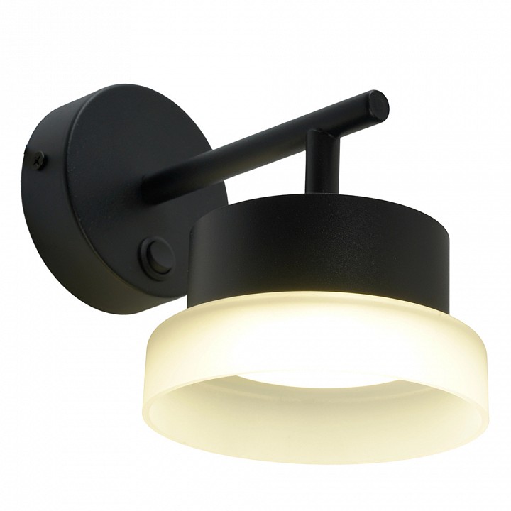 Выключатель беспроводной трехклавишный arlight intelligent 051685