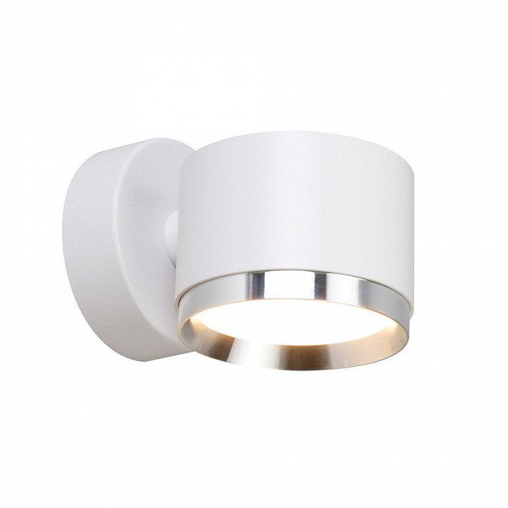 Бра feron hl4598 51690