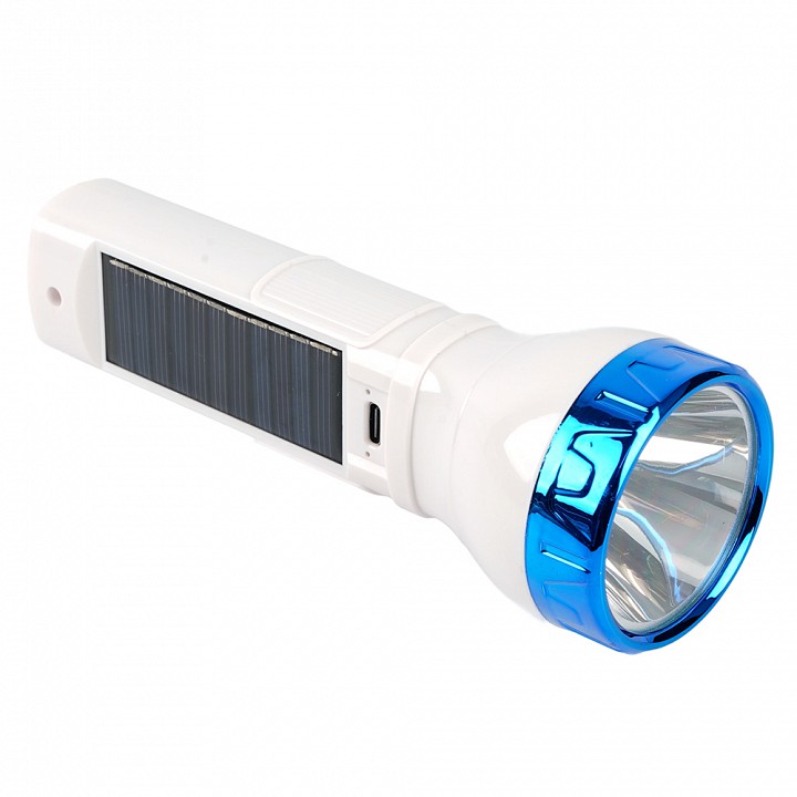 Фонарь ручной feron  51735