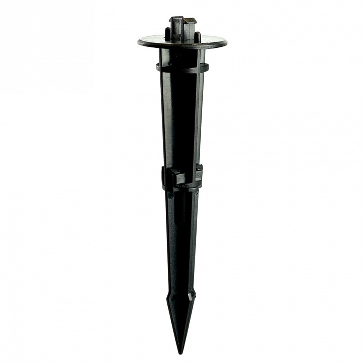 Наземный прожектор feron sp2711 51746