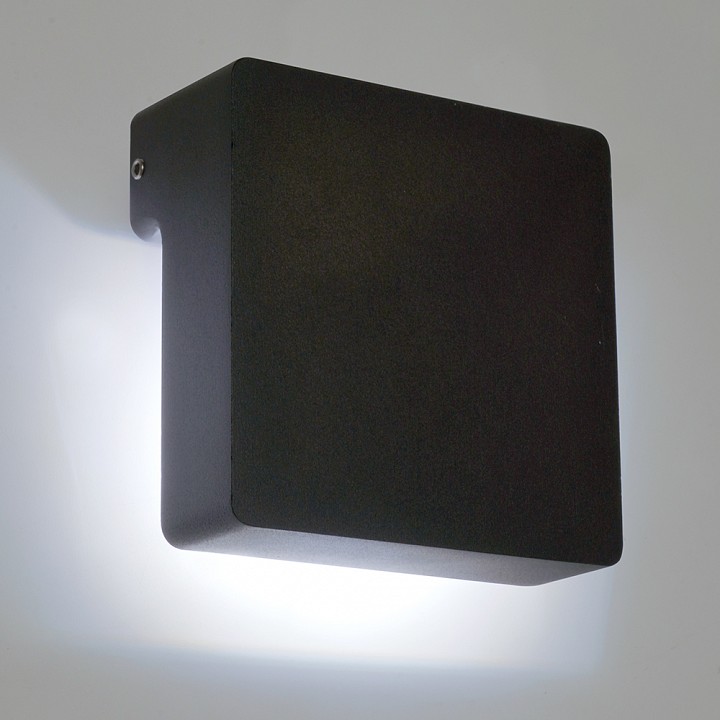 Настенно-потолочный прожектор arlight ar-line-760-18w 051763