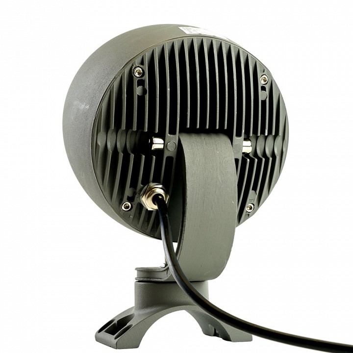 Накладной светильник arlight microcosm 051777