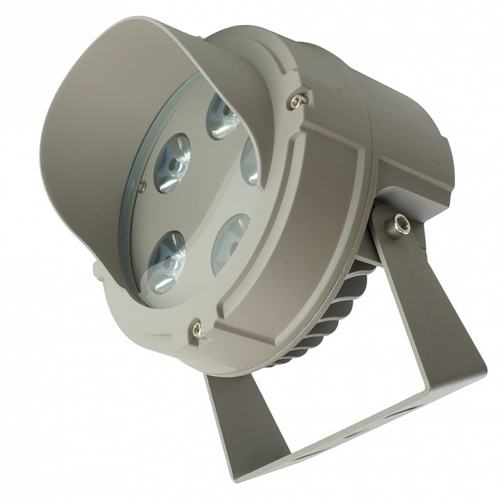 Накладной светильник arlight microcosm 051781