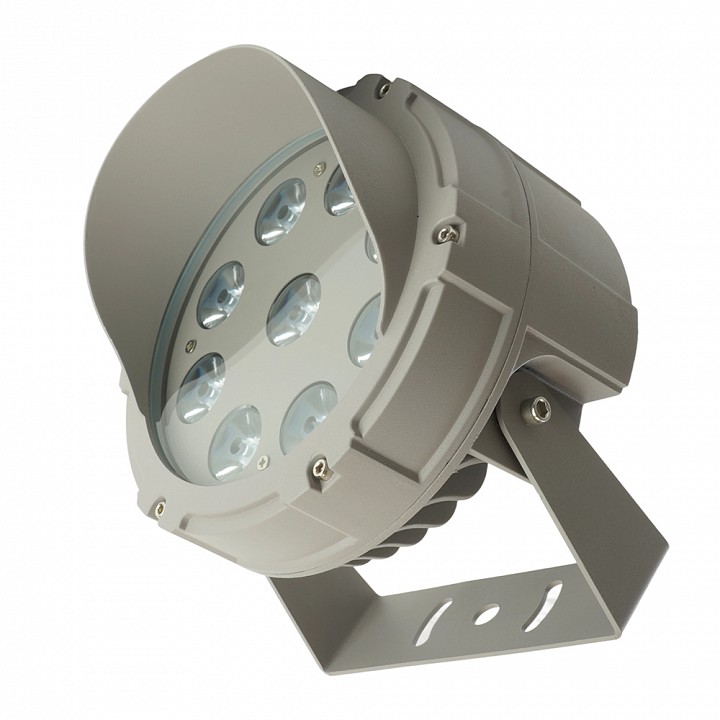 Трек накладной arlight apriori 051788