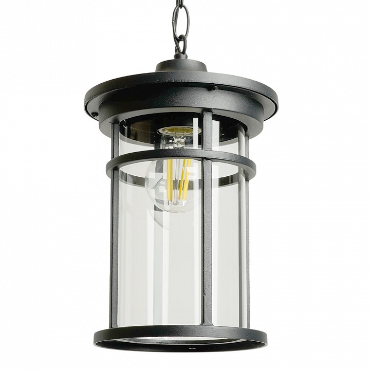 Накладной светильник arlight microcosm 051819