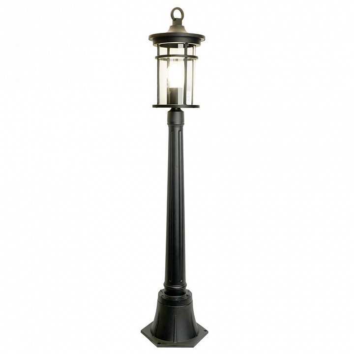 Накладной светильник arlight microcosm 051820