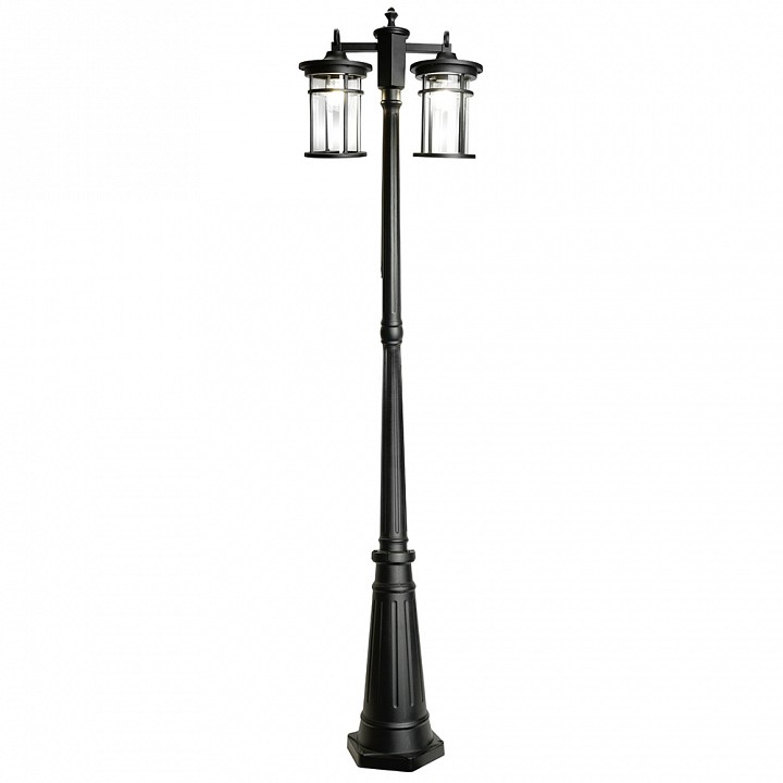 Накладной светильник arlight microcosm 051822