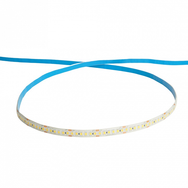 Накладной светильник arlight microcosm 051827