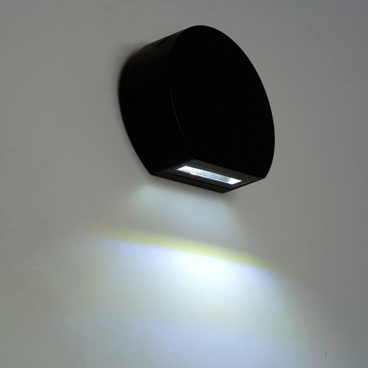 Накладной светильник arlight microcosm 051828