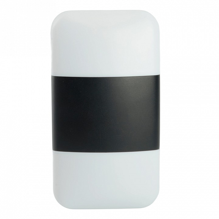 Накладной светильник arlight microcosm 051832