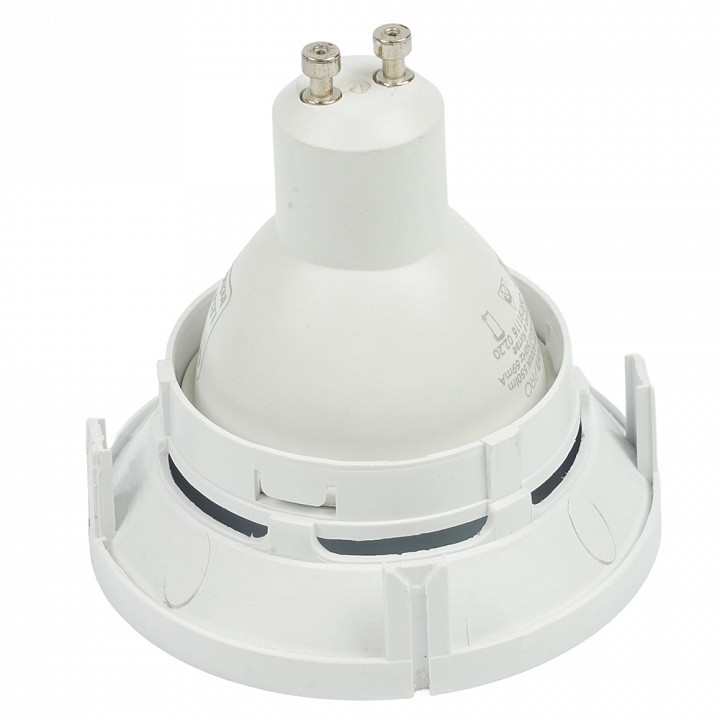 Рассеиватель arlight line 051849