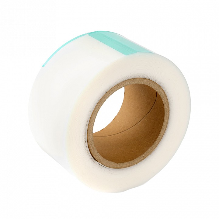 Рассеиватель feron rs 51877