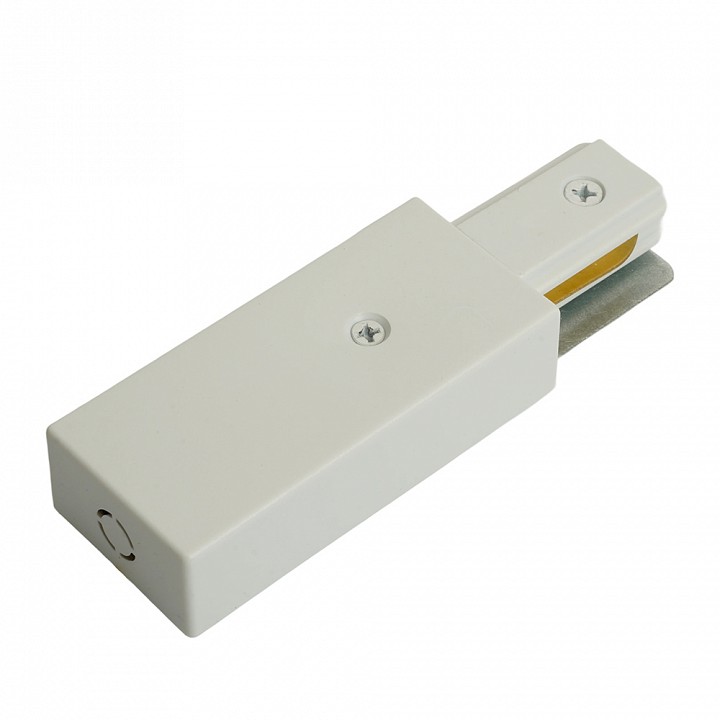 Токопровод концевой feron  51901