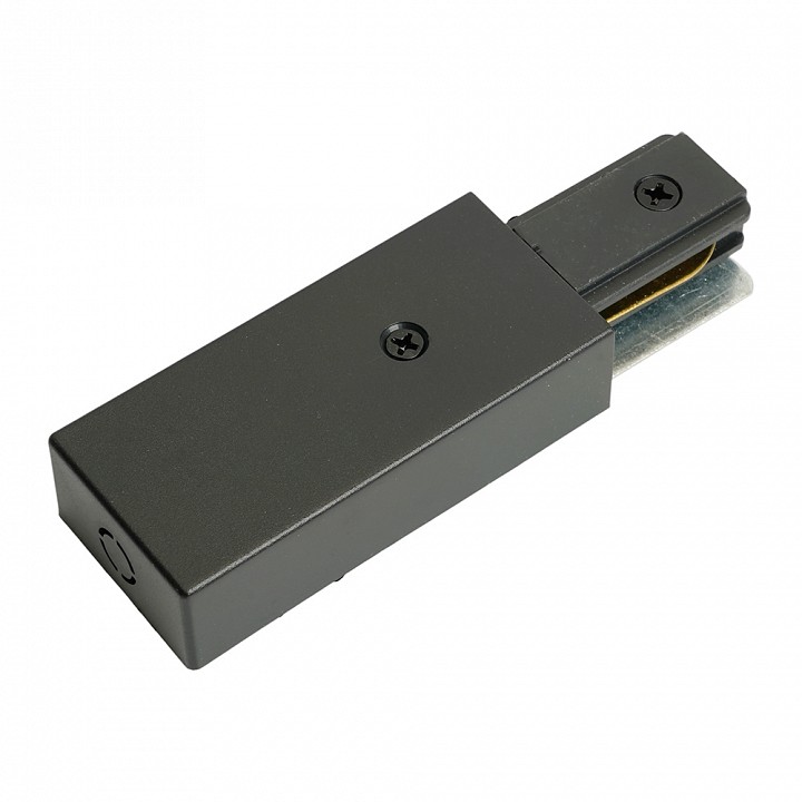 Токопровод концевой feron  51902