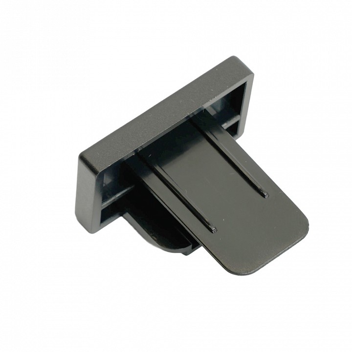 Шнур световой arlight moonlight-side-x336-12x24mm 051904